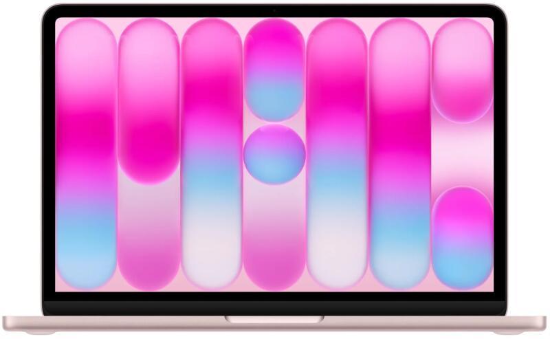 2026 MacBook Neo 13″ | 8GB | 256GB