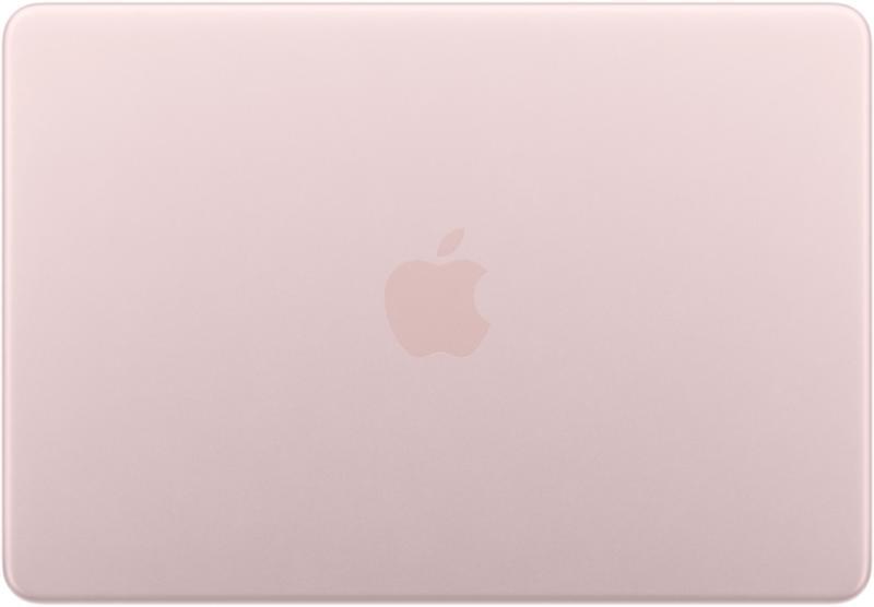 2026 MacBook Neo 13″ | 8GB | 256GB