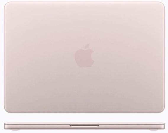 2026 MacBook Neo 13″ | 8GB | 256GB