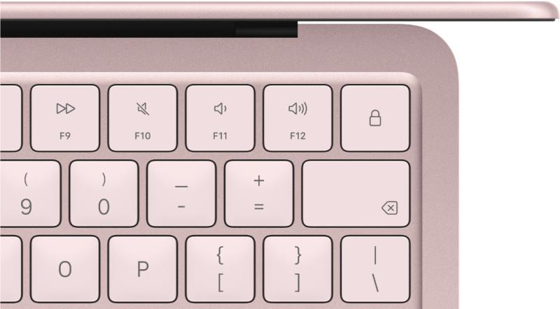 2026 MacBook Neo 13″ | 8GB | 256GB
