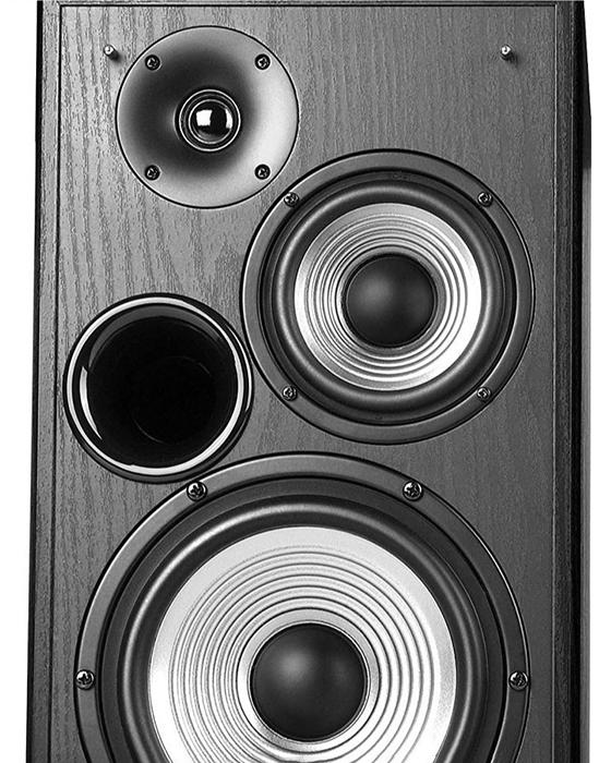 Vásárlás: Edifier R2750DB 2.0 hangfal árak, akciós hangfalszett ...