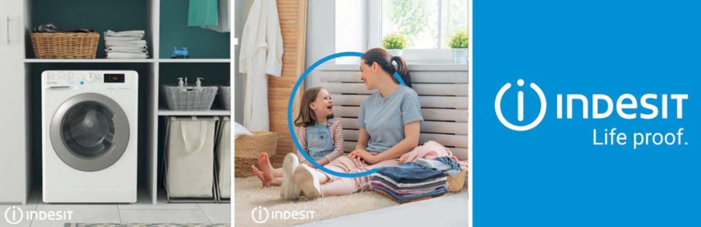 Indesit BWSA 61051 W EU N Mosógép vásárlás - Árukereső.hu