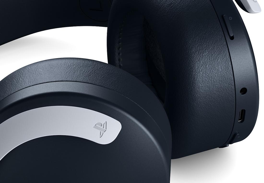 playstation 5 pulse 3d cfi zwh1