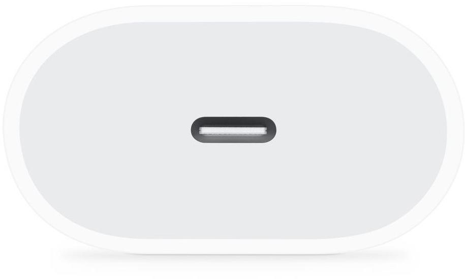 Vásárlás: Apple MHJE3ZM/A Mobiltelefon töltő árak összehasonlítása ...
