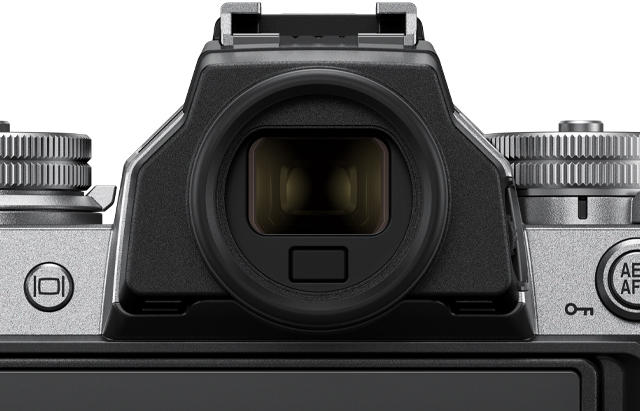 Nikon Z FC + DX 16-50mm VR (VOA090K002) - Árukereső.hu