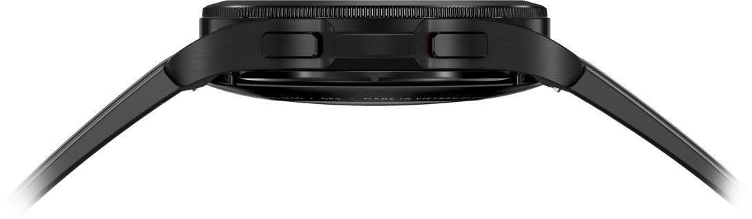 Vásárlás: Samsung Galaxy Watch4 Classic 42mm (SM-R880) Okosóra ...