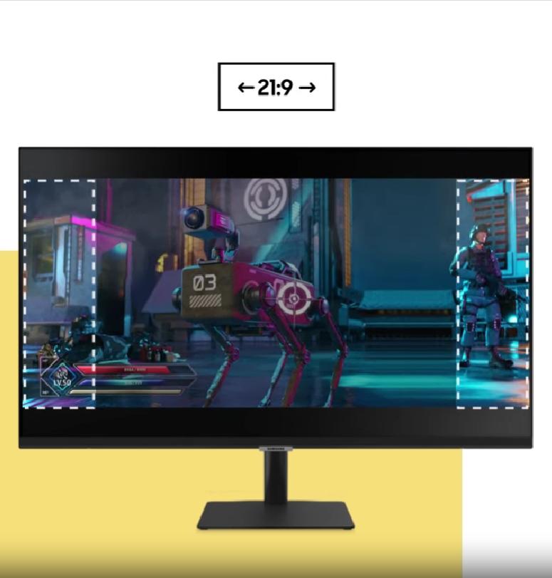 Samsung S27BM500EU Smart M5 monitor vásárlás, Samsung S27BM500EU Smart ...
