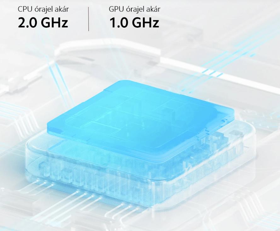 Xiaomi Redmi 12C 128GB 4GB RAM Dual mobiltelefon vásárlás, olcsó Xiaomi ...