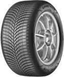 Goodyear Vector 4Seasons Gen-3 215/50 R19 93T