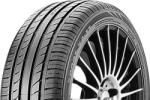 Goodride SPORT SA-37 235/45 R18 98Y