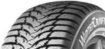 Kumho WinterCRAFT WP52 205/55 R17 95V