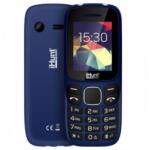 iHunt i4 2022 Dual Telefoane mobile