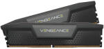 Corsair VENGEANCE 64GB (2x32GB) DDR5 4800MHz CMSX64GX5M2A4800C40