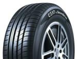 CEAT SECURADRIVE 195/45 R16 84V