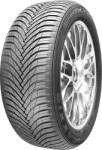 Maxxis Premitra All-Season AP3 235/45 R19 99W