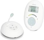 Alecto Baby Full Eco Dect