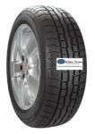 Cooper WeatherMaster Van 195/65 R16C 104/102T