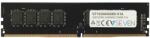 V7 4GB DDR4 2400MHz V7192004GBD-X16