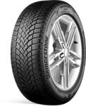 Bridgestone Blizzak LM005 AO B-Seal 255/50 R19 103T
