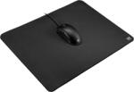 Fnatic Gear MP0004-001 Mouse pad