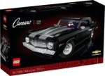 LEGO® ICONS™ - Chevrolet Camaro Z28 (10304) LEGO