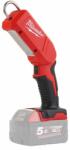 Milwaukee M18 IL-0 (4932430564)