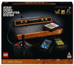 LEGO® ICONS™ - Atari 2600 (10306) LEGO