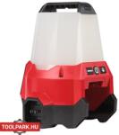 Milwaukee M18 TAL-0 (4933464134)