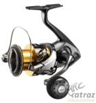 Shimano Twin Power 4000PG FD