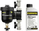Fernox TF1 Compact filter 1 (62199)