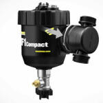 Fernox TF1 Compact Filter 22 mm (62136)