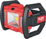 FLEX CL 200 (472921)