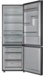 Qilive 600108348 Hűtőszekrény, hűtőgép