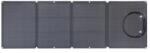 EcoFlow 110W 1ECO1000-02