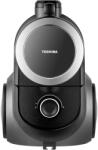 Toshiba VC-BL070CK Aspirator, masina de curatat