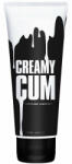 Creamy Vízbázisú műsperma síkosító 150 ml