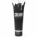 Creamy Vízbázisú műsperma síkosító 250 ml