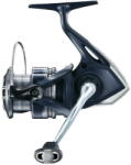 Shimano Catana FE 1000