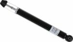 SACHS amortizor SACHS 317 510 (317 510)