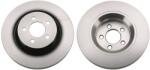 TRW Disc frana TRW DF6263 (DF6263) - automobilus
