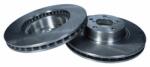 MAXGEAR Disc frana MAXGEAR 19-2505 (19-2505)