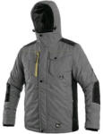 CXS BALTIMORE XXL 1210-096-710-96