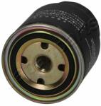 JAPANPARTS filtru combustibil JAPANPARTS FC-190S (FC-190S) - automobilus