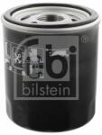 Febi Bilstein Filtru ulei FEBI BILSTEIN 49661 (49661) - automobilus