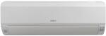Hitachi RAK-25RPE / RAC-25WPE Mokai Aer conditionat