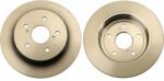TRW Disc frana TRW DF6173 - automobilus