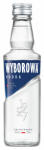 WYBOROWA Rozs 37,5% 200 ml