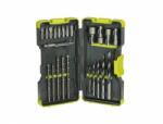 RYOBI 5132002254 Burghiu
