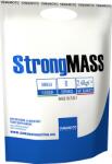 Yamamoto StrongMASS 2400 g