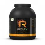 Reflex Nutrition one stop EXTREME 4350 g